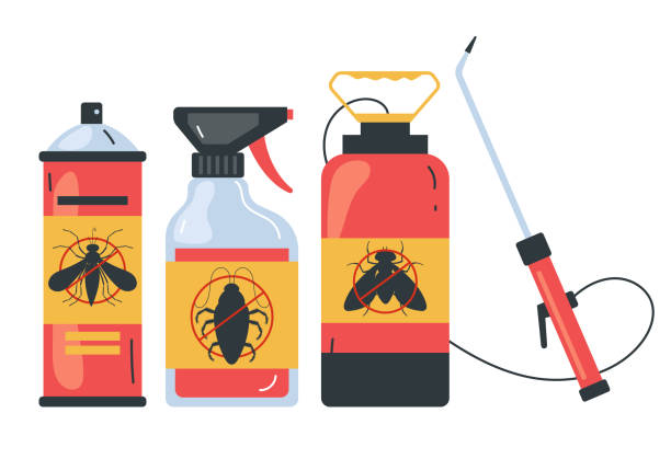 Best Pest Inspection Near Me  in Stanford, CA
